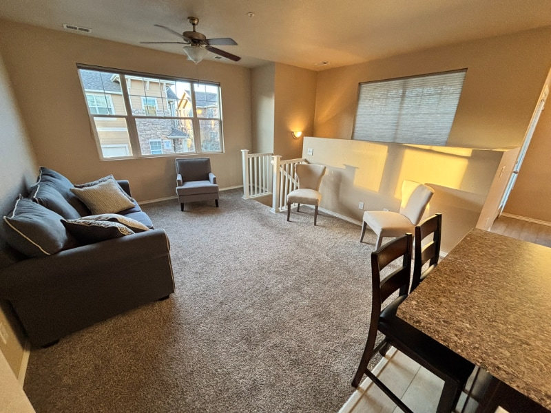 Building Photo - 6603 W 3rd St