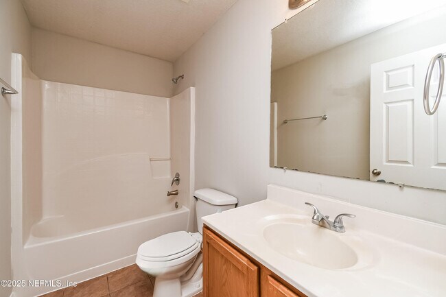 Building Photo - 9273 Caracara Drive