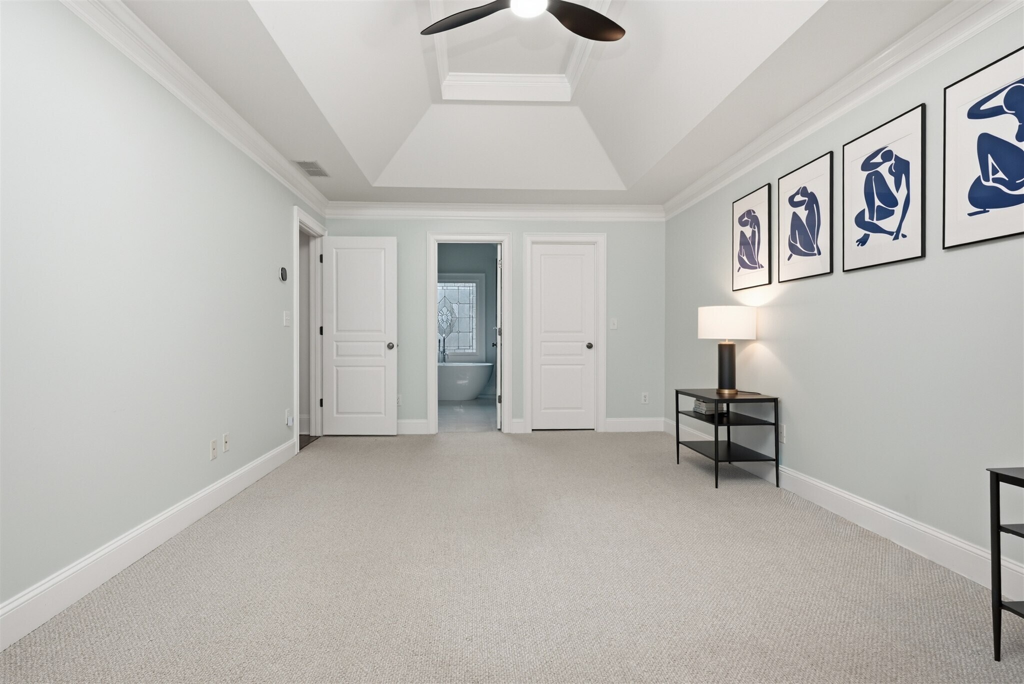 Building Photo - 2555 Hazel Dr SE