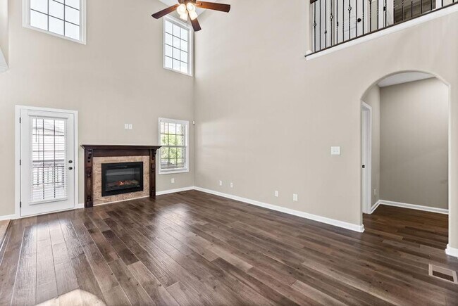 Building Photo - 2697 Rafiki Dr