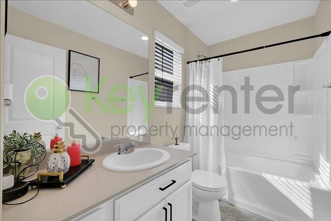 Building Photo - 3843 Bridgemeadow Way