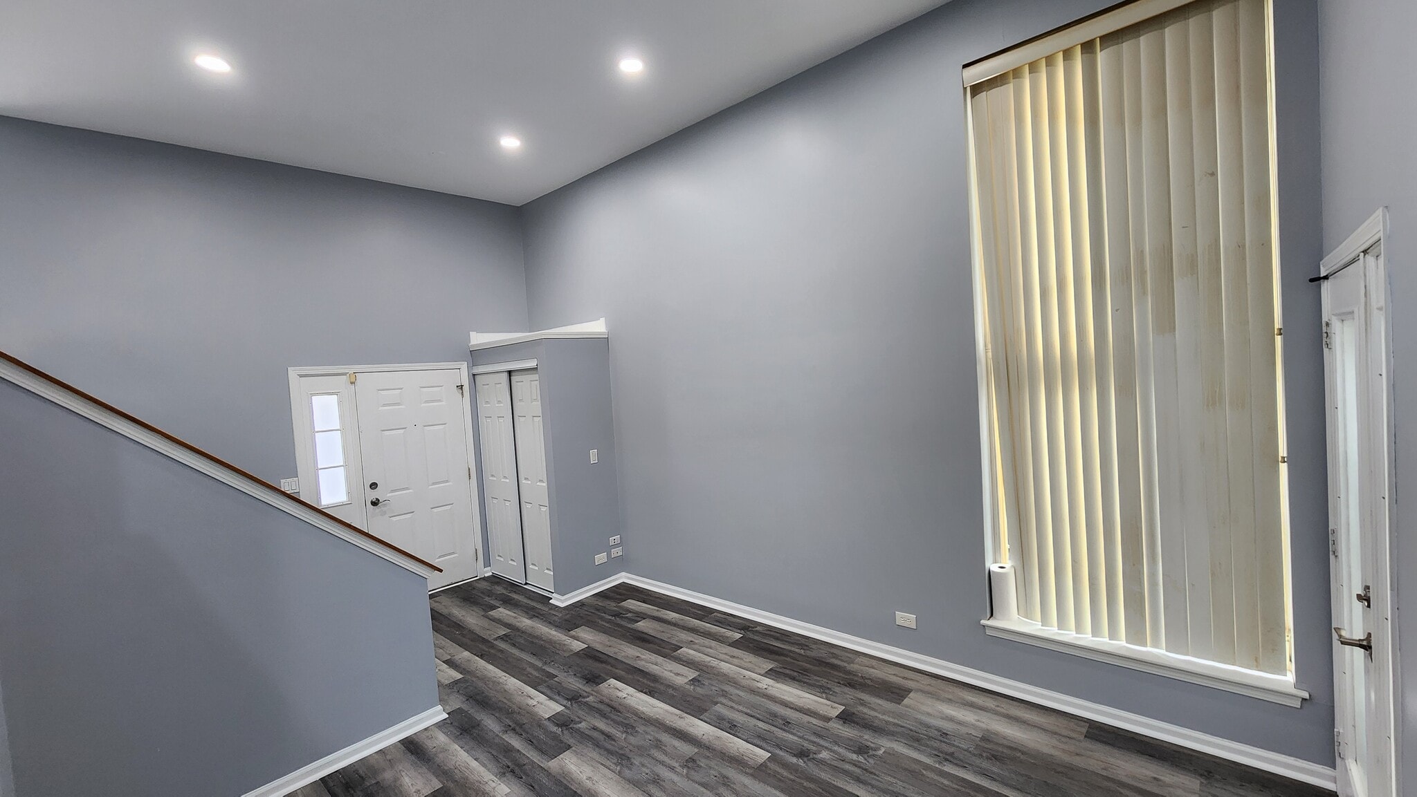 Building Photo - 6302 Nugget Cir