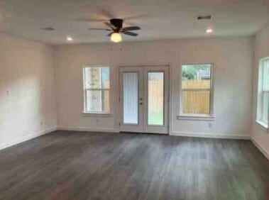 Building Photo - 5614 Hollow Pines Dr