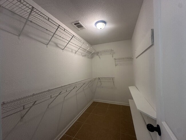 Building Photo - 321 Switchgrass Cove