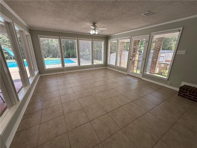 Building Photo - 3512 Shadowwood Ct