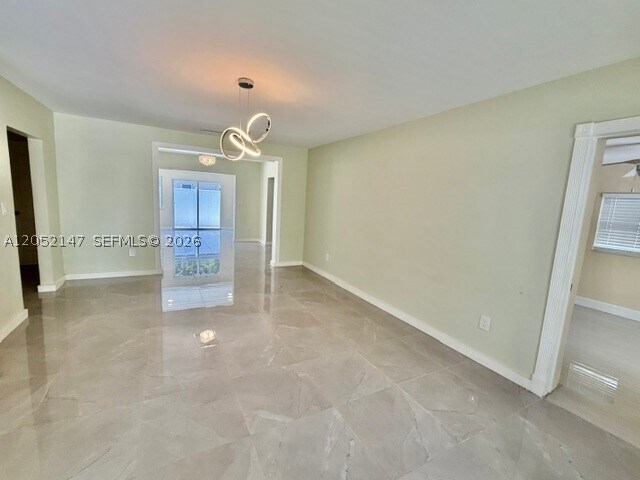 Building Photo - 1330 Marseille Dr