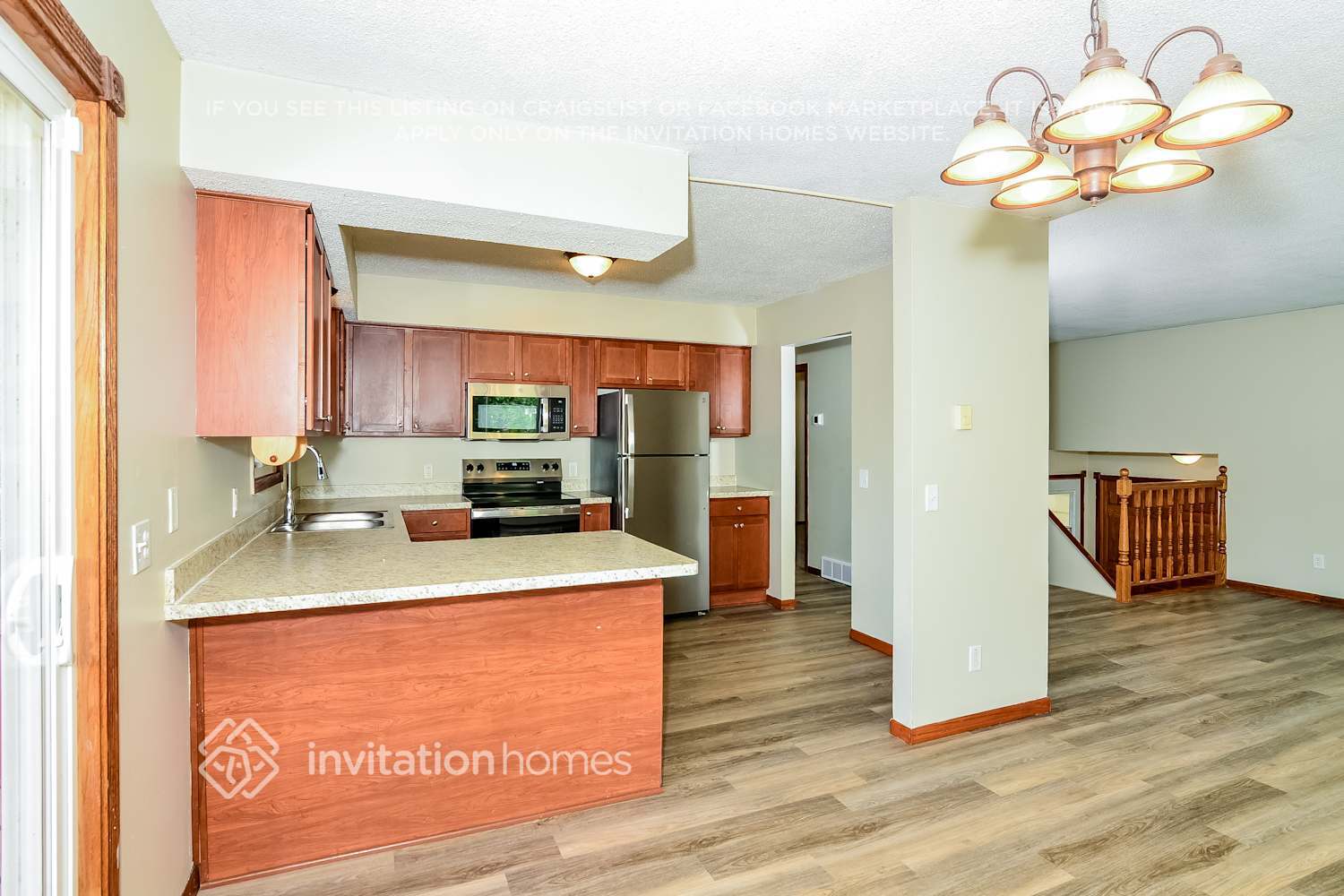 Building Photo - 413 Rush Ave NW