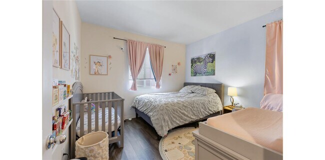 Building Photo - 524 Turnstone Ln