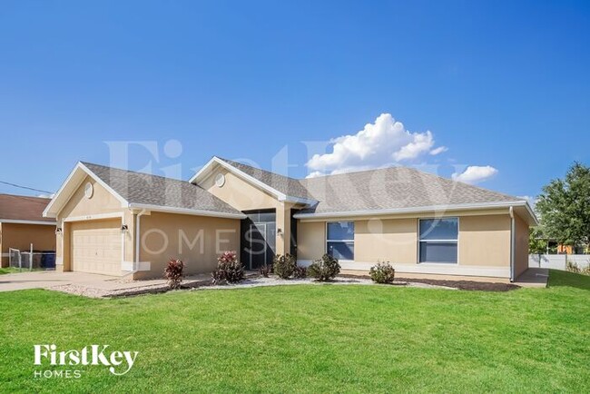 Building Photo - 414 Willowbrook Dr