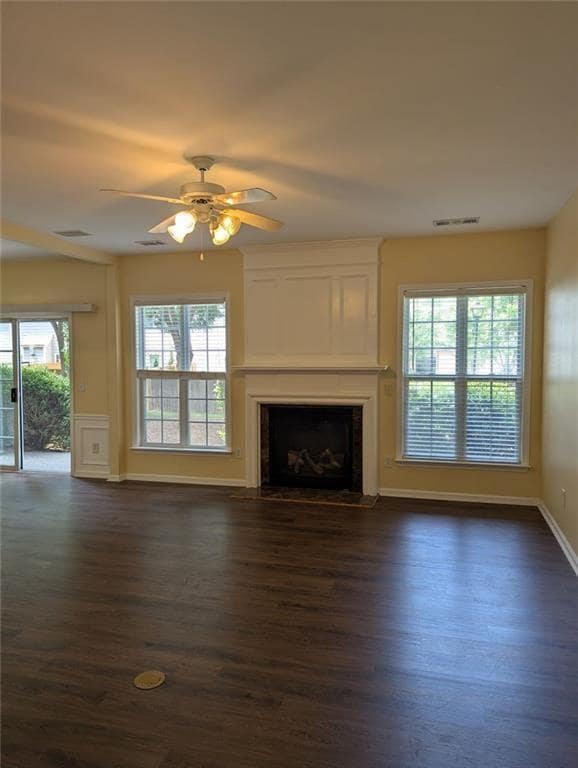 Building Photo - 13354 Marrywood Dr