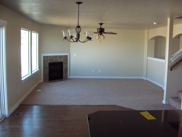 Building Photo - Super Meridian Location!!! Many upgrades, ...