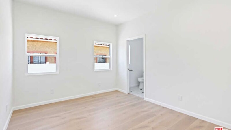 Building Photo - 5234 20th St