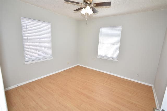 Building Photo - 1206 Belvedere Dr