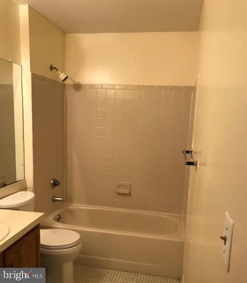 Building Photo - 1105 Aspen Dr