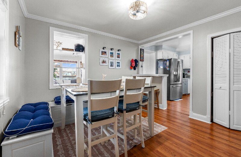 Building Photo - 505 Bayside Dr