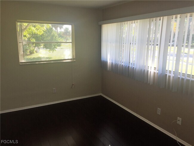Building Photo - 4236 Country Club Blvd