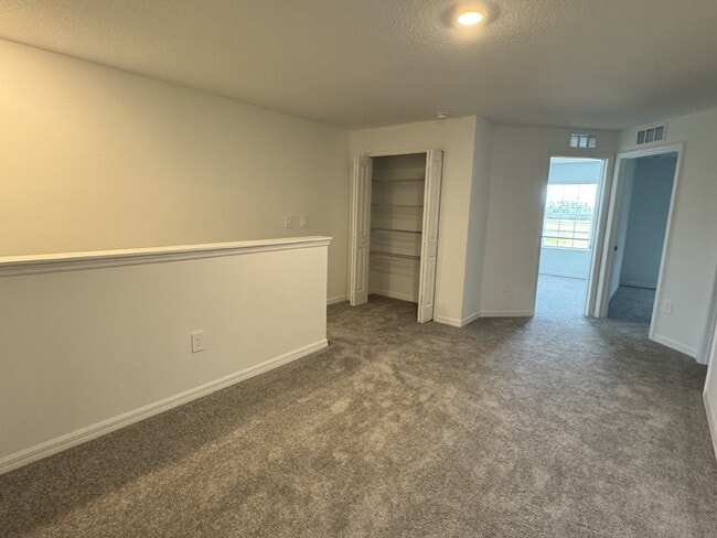 Building Photo - 9333 Bonita Mar Dr