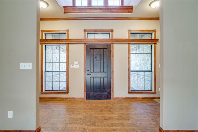 Building Photo - 129 Eagle Dr