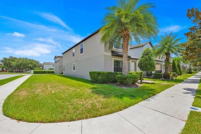 Building Photo - 7401 Ella Ln