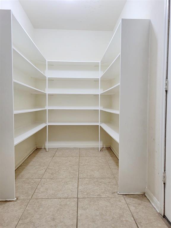 Building Photo - 4707 Meadowthorn Ct