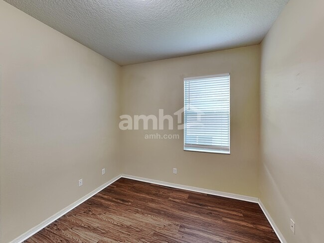 Building Photo - 9035 41st St E