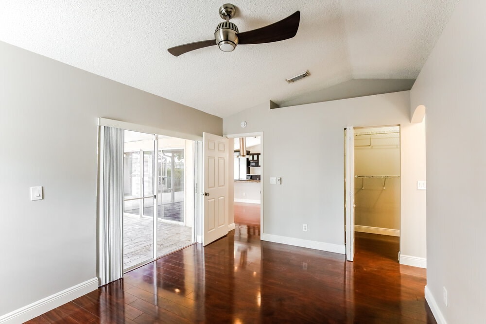 Building Photo - 210 NW 207th Way