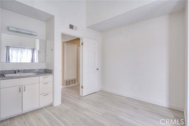 Building Photo - 2020 20th St