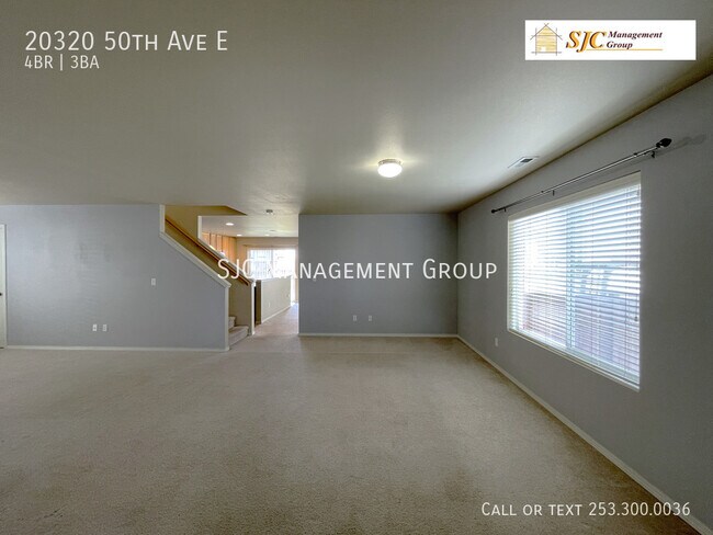 Building Photo - 20320 50th Ave E