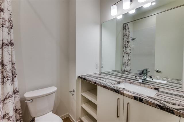 Building Photo - 3812 San Jacinto St
