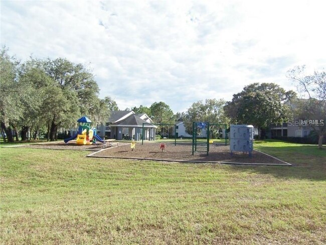 Building Photo - 2584 Grassy Point Dr