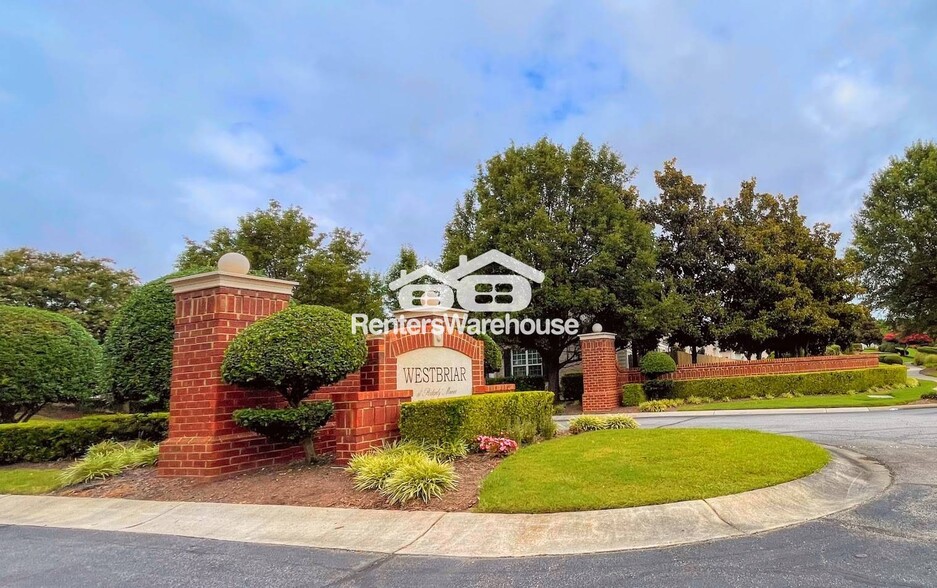 Building Photo - 5325 Bramcote Pl