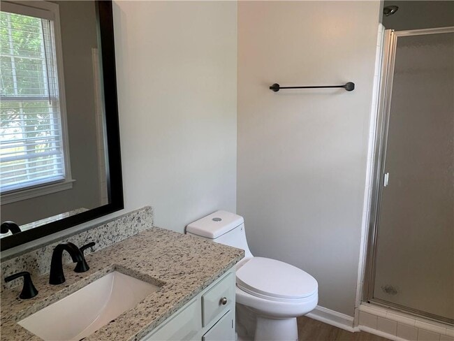 Building Photo - 5234 Wexford Ln