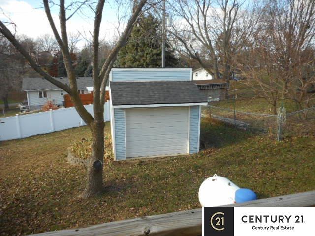 Building Photo - 4801 Hiland Dr