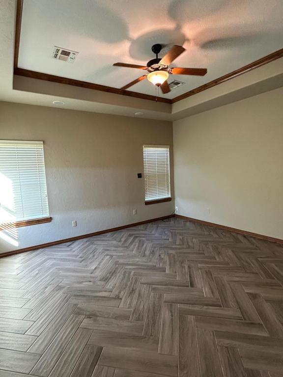Building Photo - 1321 Poko Mountain Ln