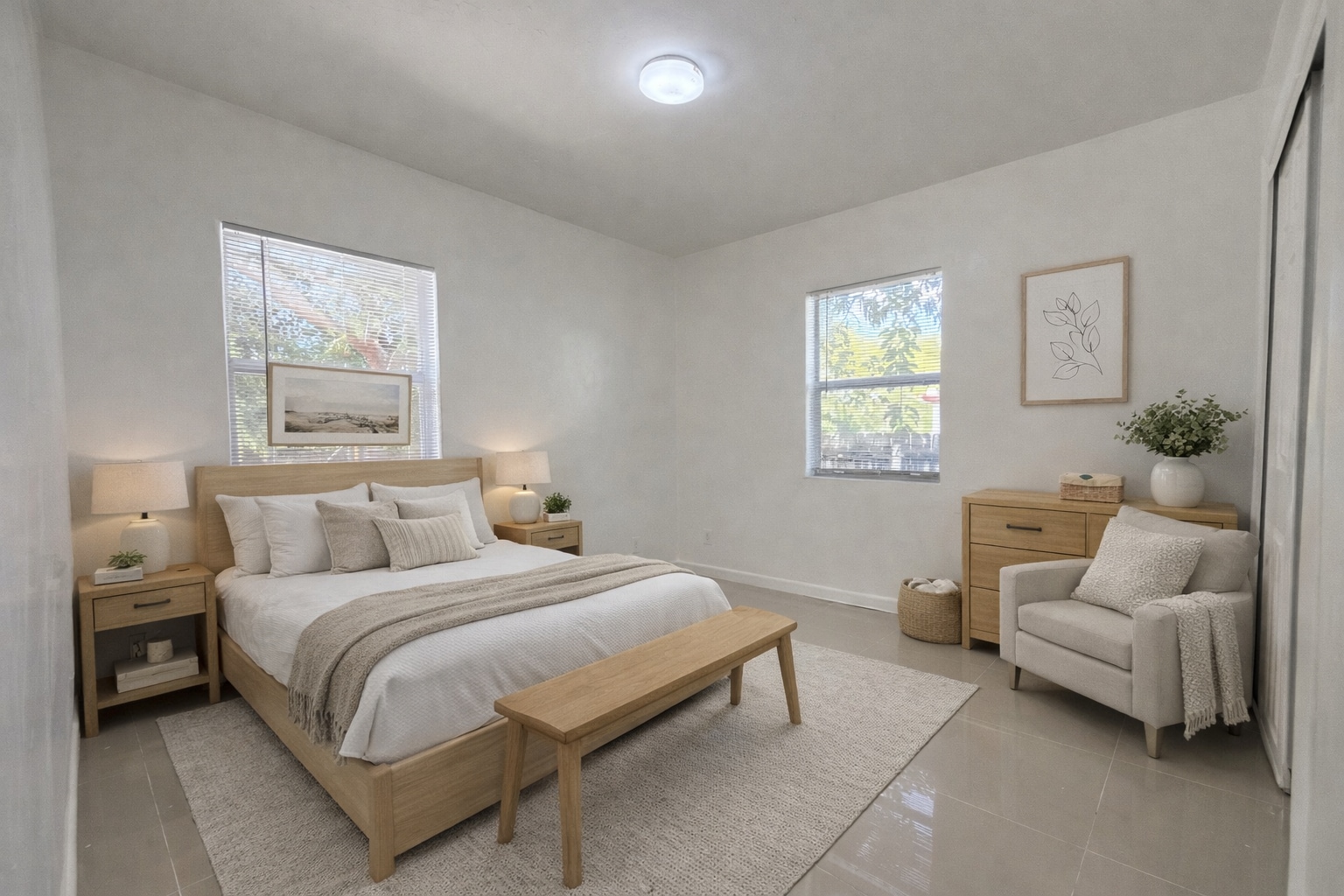 Building Photo - 911 NW 57th St