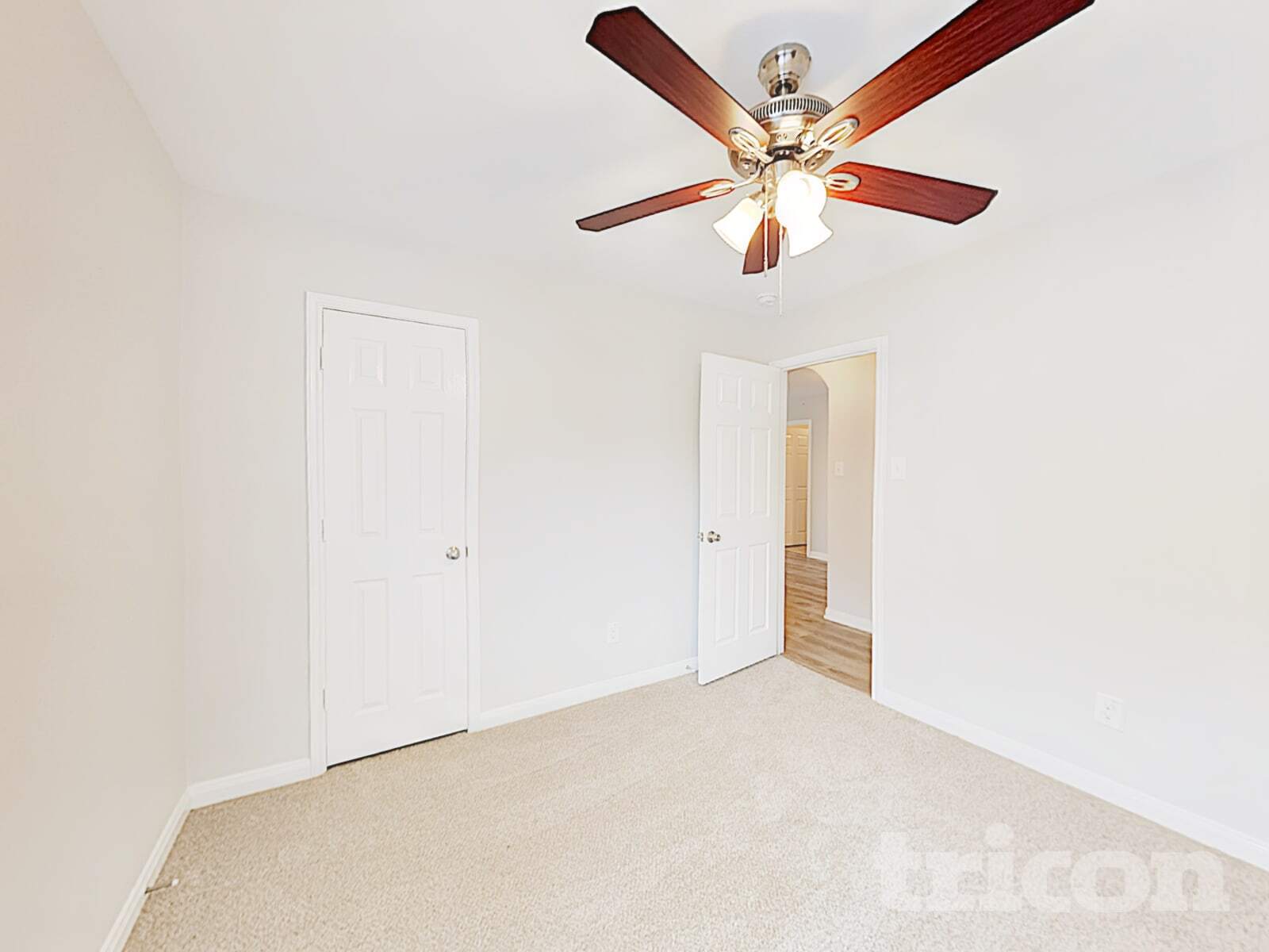 Building Photo - 111 Drover Ridge Rd