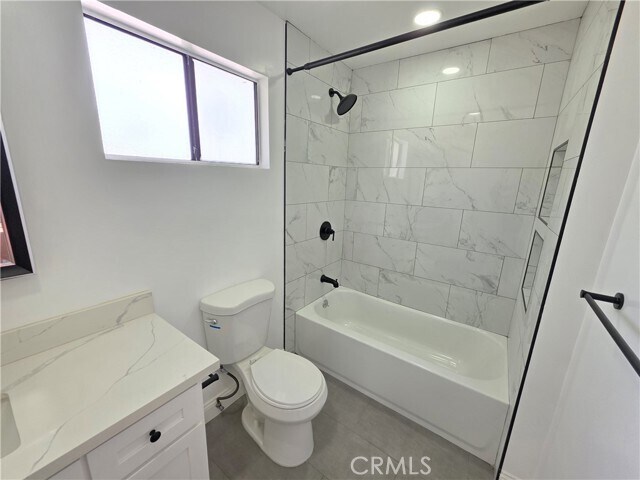 Building Photo - 13501 Egbert St