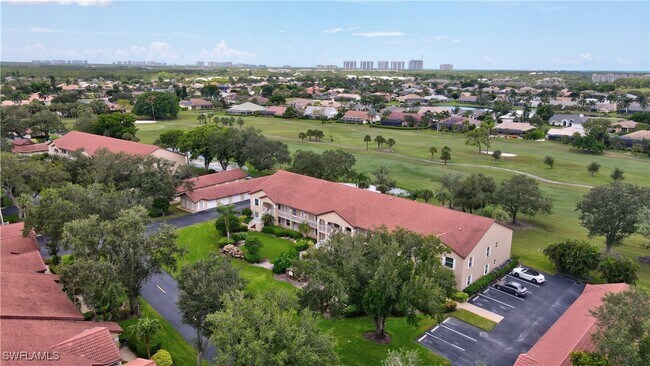 Building Photo - 9851 Costa Mesa Ln