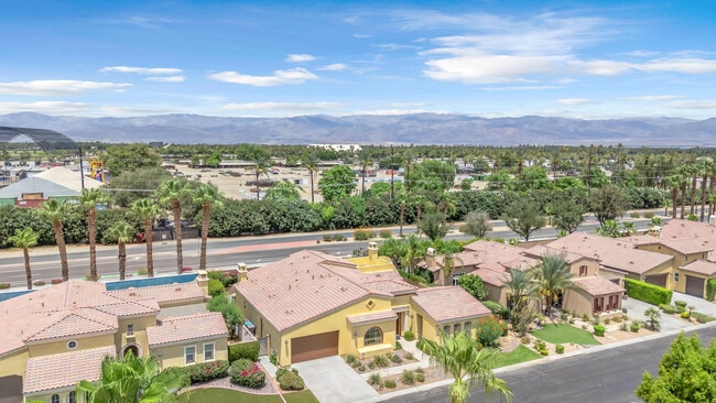 Building Photo - 81636 Rancho Santana Dr
