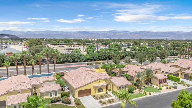 Building Photo - 86136 Rancho Santana Dr