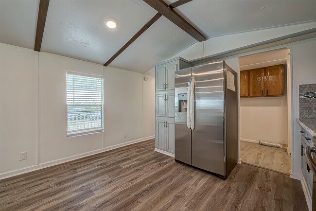 Building Photo - 8240 Bullard Rd