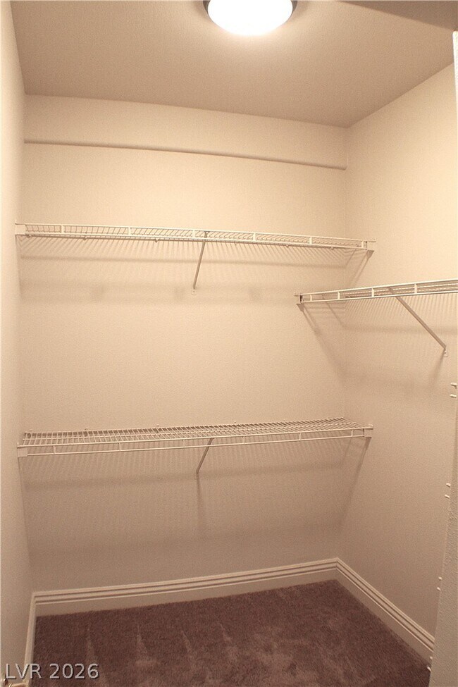 Building Photo - 1531 Ruby Cliffs Ln