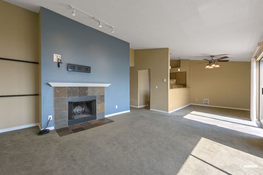 Building Photo - 1710 W Sunn Fjord Ln