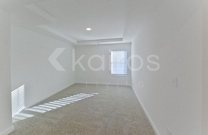 Building Photo - 6115 Taramore Ln NW