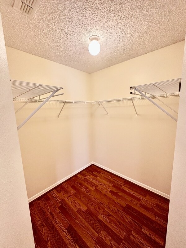 Building Photo - 9217 Telfer Run