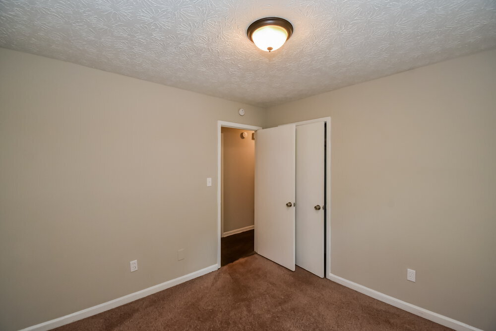 Building Photo - 4173 Woodcrest Dr