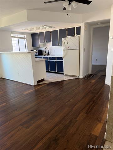 Building Photo - 17050 E Ford Dr
