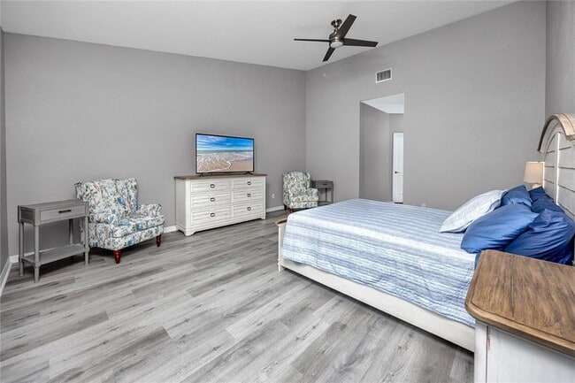 Building Photo - 4616 Mirabella Ct
