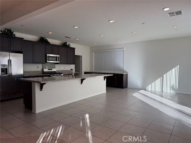 Building Photo - 7895 Sea Salt Ave