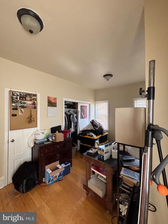 Building Photo - 1309 N 19th St
